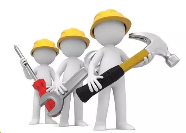 企业网站建设注意事项